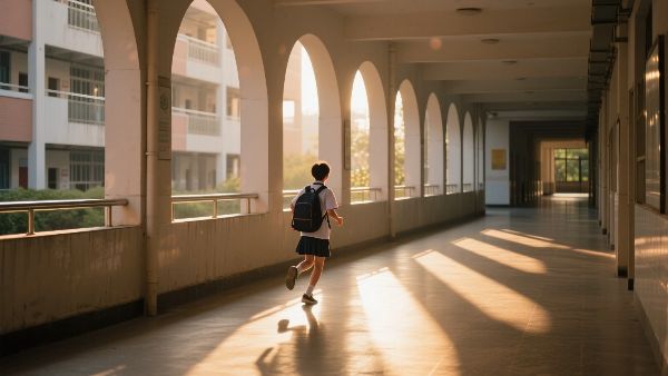2026年常州中小学寒假放假时间与开学时间