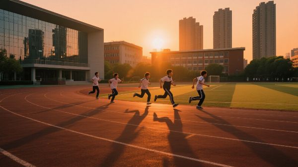2026贵港高中小学寒假放假时间与开学时间表