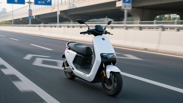 电瓶车价格表