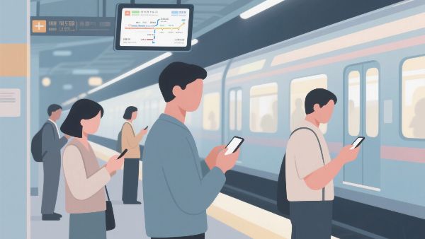 杭州地铁3号线详细站点+杭州3号线地铁时间表