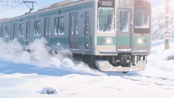 天津地铁6号线全程站点线路图+天津6号线地铁首末车时间表