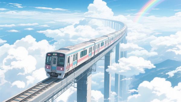 上海9号线地铁站点线路图+上海地铁9号线最新时刻表