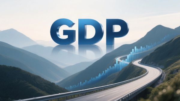 南昌市gdp
