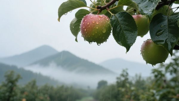 三门峡美食前十名