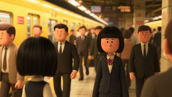 运城市人口