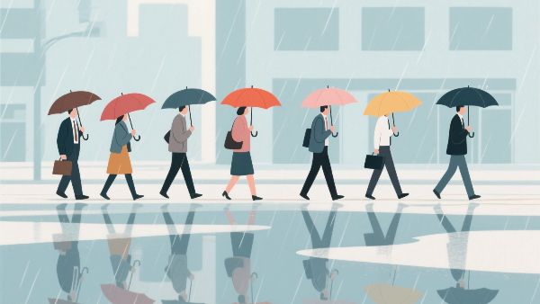 内蒙古人口