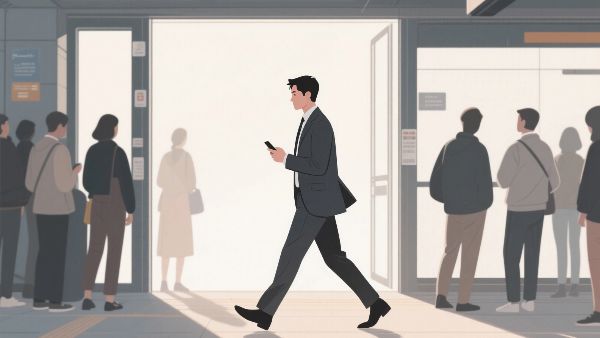 浙江人口