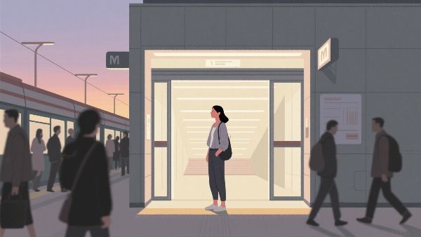 福建人口