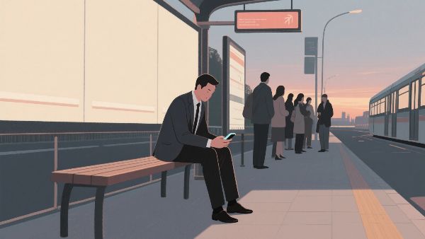 江苏人口