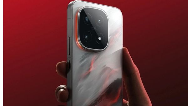 iQOO 15续航能力突破7000mAh超大电池与百瓦快充定义旗舰新基准