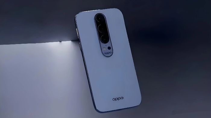 OPPO Find X9系列手机