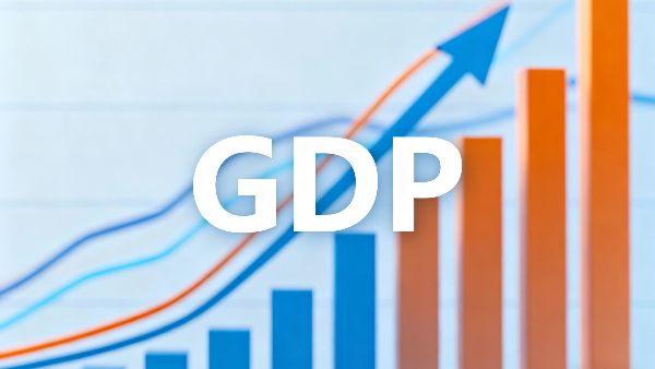 驻马店gdp