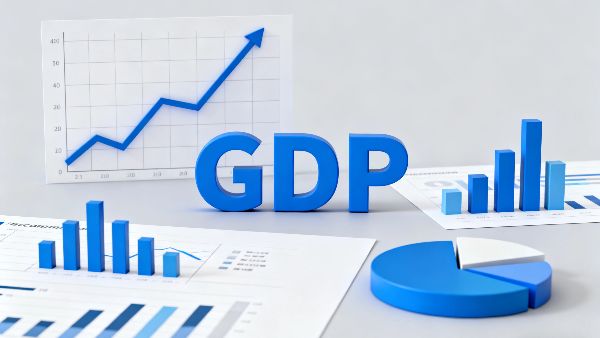 宜昌gdp