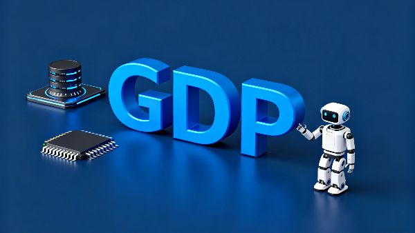gdp