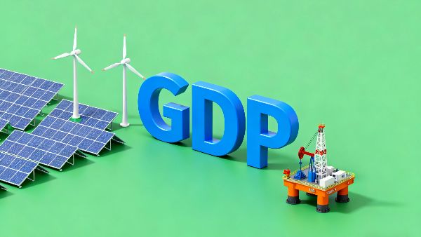 漯河gdp