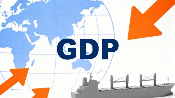 济源gdp