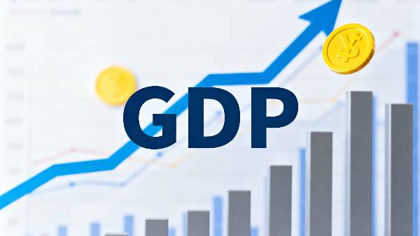 gdp