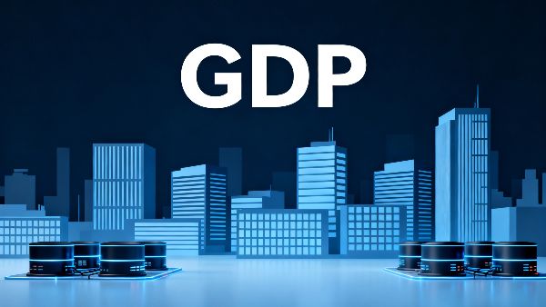 GDP
