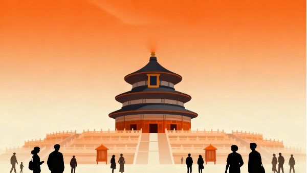 洛阳旅游